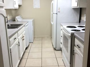 4316 Lakeway Dr, Orlando, FL 32839