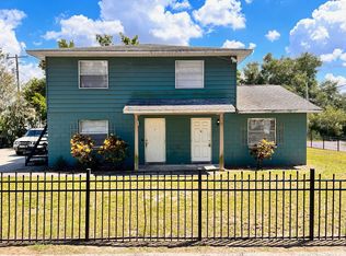 329 SW 7th St., Winter Haven, FL 33880