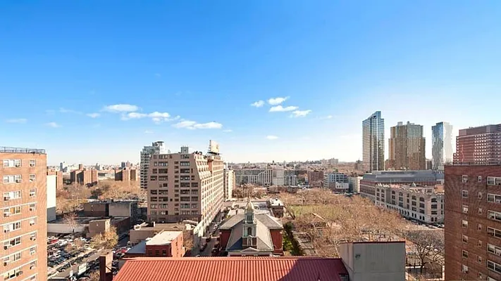 Sold by Corcoran | media 1