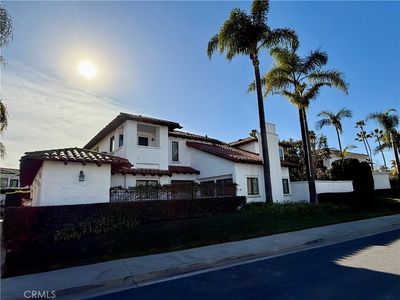 31 Terraza Del Mar, Dana Point, CA, 92629