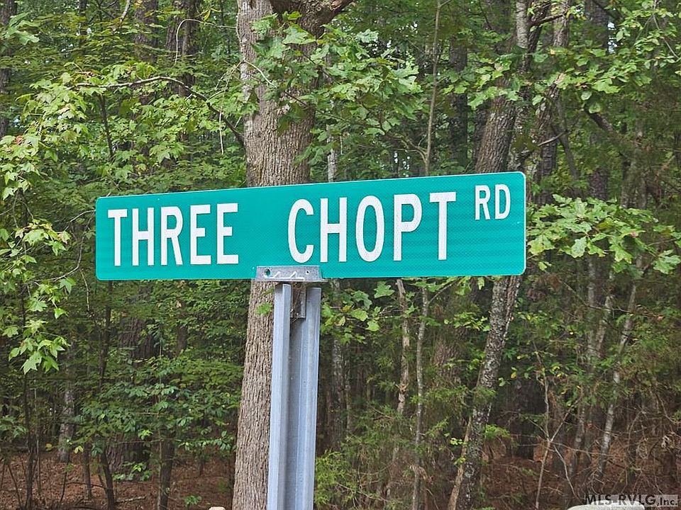 Three Chopt Rd, Littleton, NC 27850 MLS 134462 Zillow