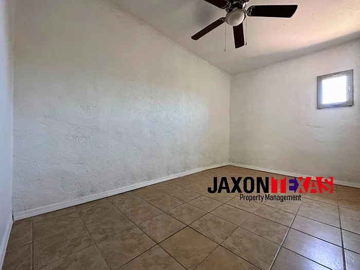 3601 Pierce Ave #3601 — Photo 8