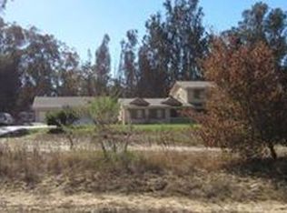 1125 Eucalyptus Rd, Nipomo, CA 93444