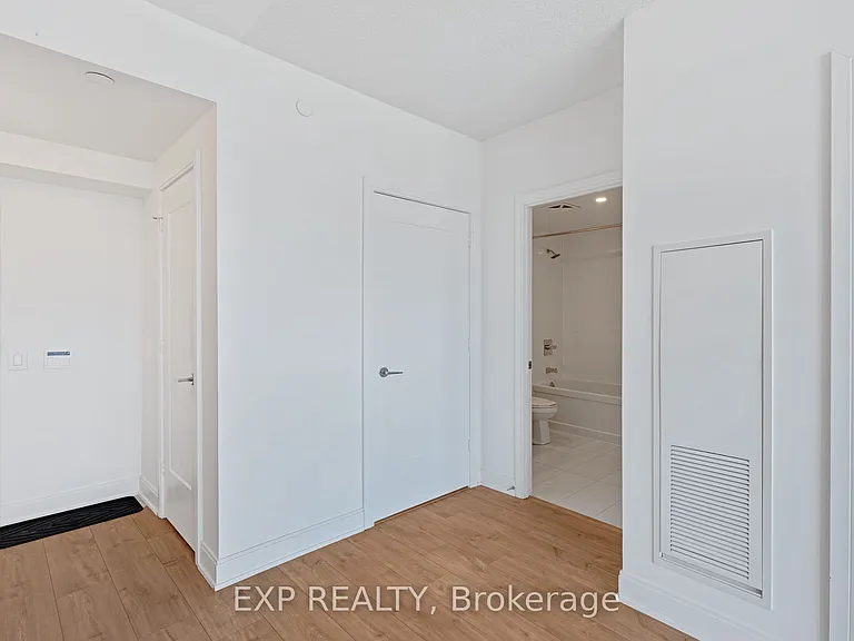 70 Annie Craig Dr #4701 — Photo 15