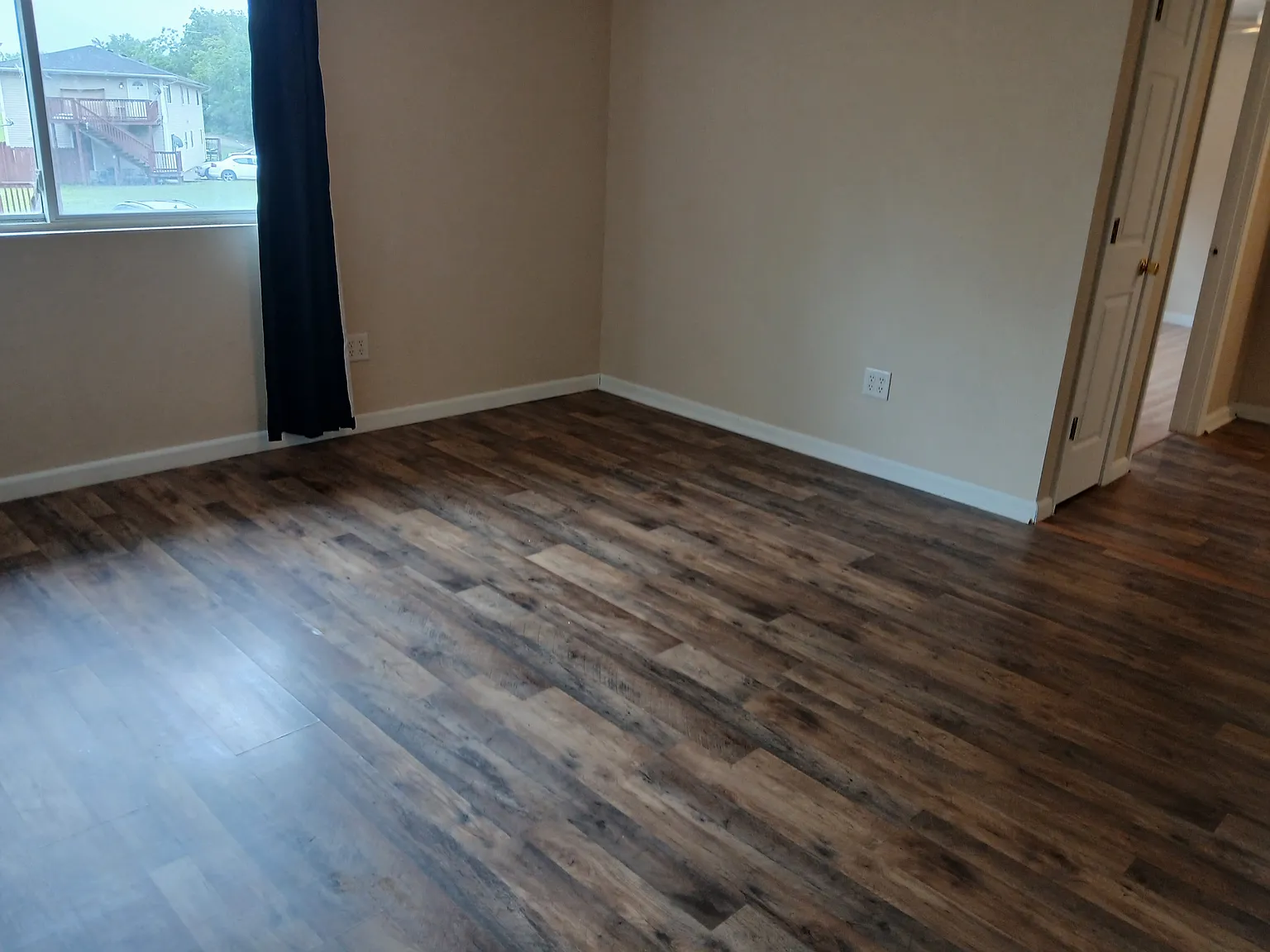 1101 Briarwood Rd - 4 — Photo 1