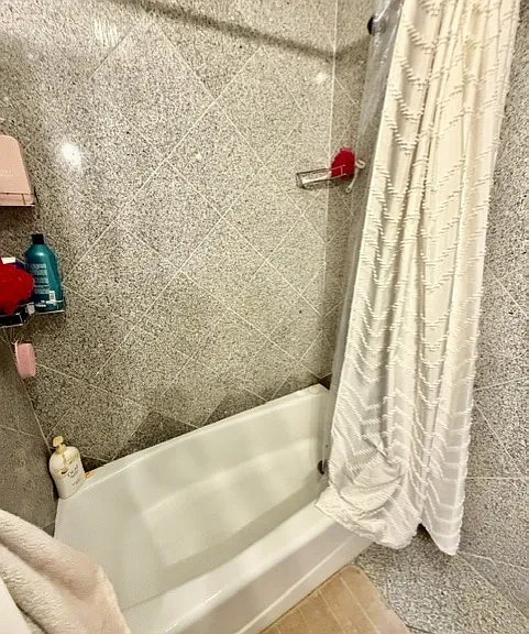 111 Salem St #2 — Photo 14