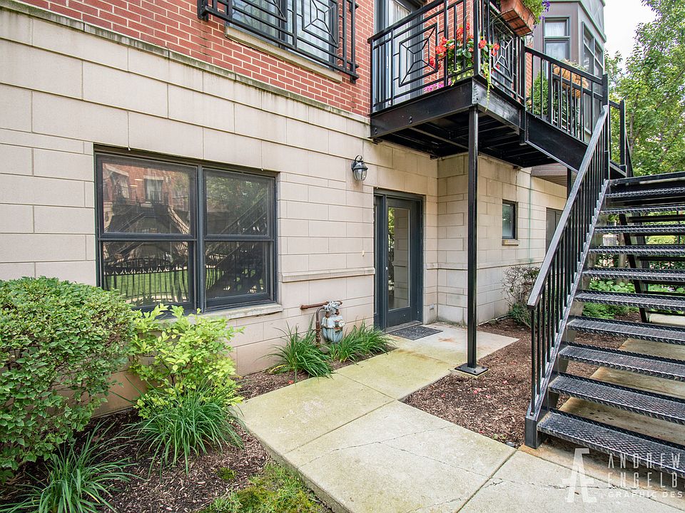 1st image of 951 W College Pkwy #1