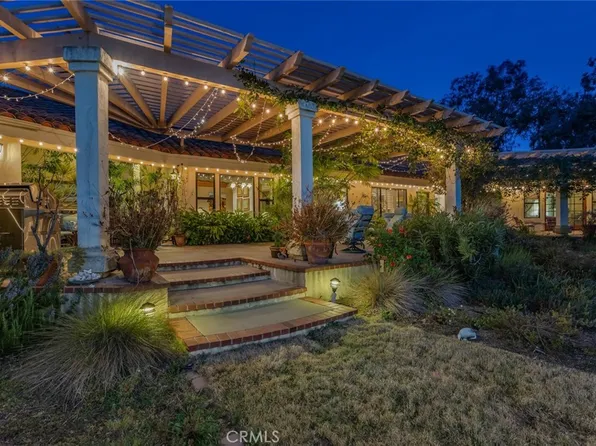 2101 Vista Valle Verde Dr, Fallbrook, CA 92028