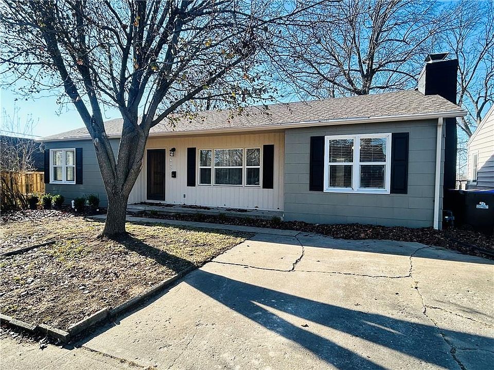 1st image of 716 N College Ave