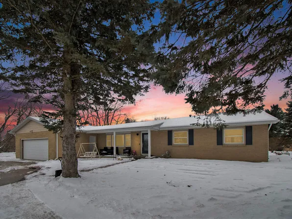 3993 Dell Rd, Holt, MI 48842