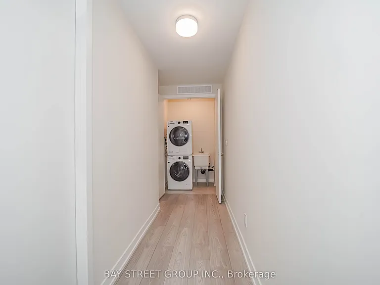 67 Saigon Dr #A105 — Photo 42