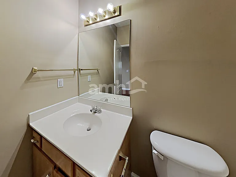 2738 Pepperdine Dr — Photo 10