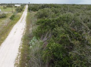 1064 Rodeo Dr, Aransas Pass, TX 78336