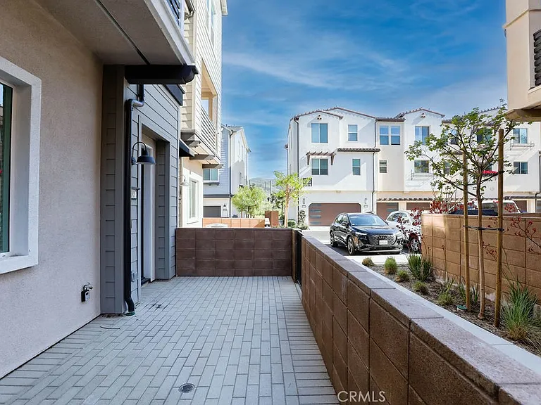 32007 Paseo Deriva — Photo 37