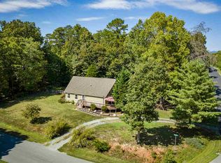 16 Kiowa Ln, Palmyra, VA 22963