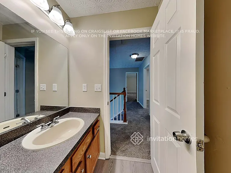 128 Shadow Creek Ct — Photo 19