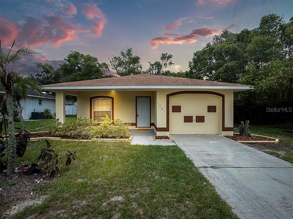 1st image of 1301 Columbus Cir