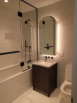 Rented by JJMA Inc | media 13