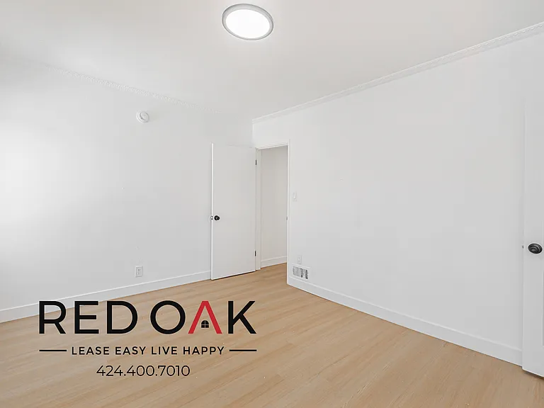 1622 W 83rd St #6 — Photo 23