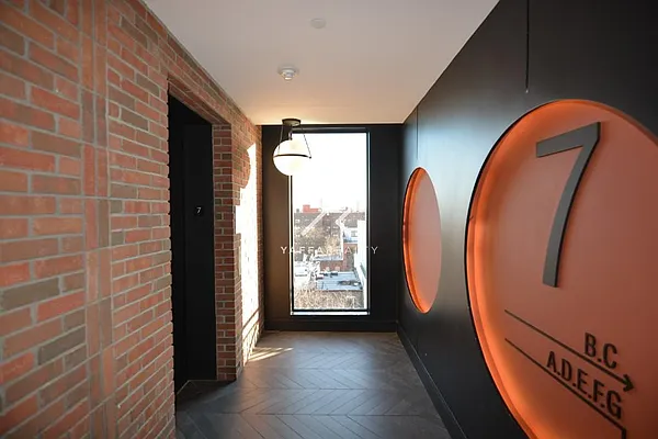 Rented by Yaffa Realty LLC | media 67