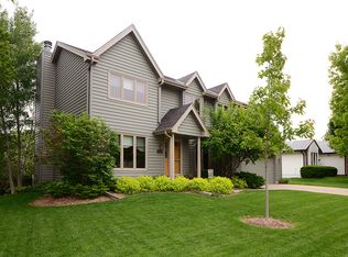 6603 N 105th Ave, Omaha, NE 68122