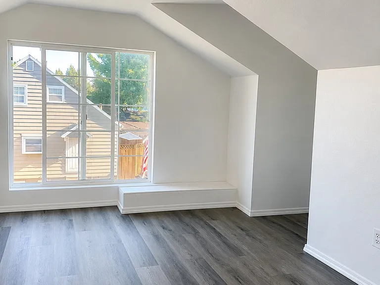 710 S 17th Ave — Photo 18