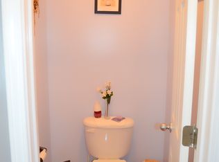 748 Wellington Dr, Monroe, GA 30655