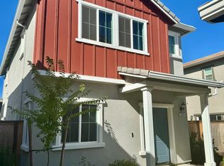5224 Molino Cir, Roseville, CA