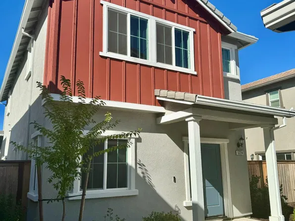 5224 Molino Cir, Roseville, CA 95747