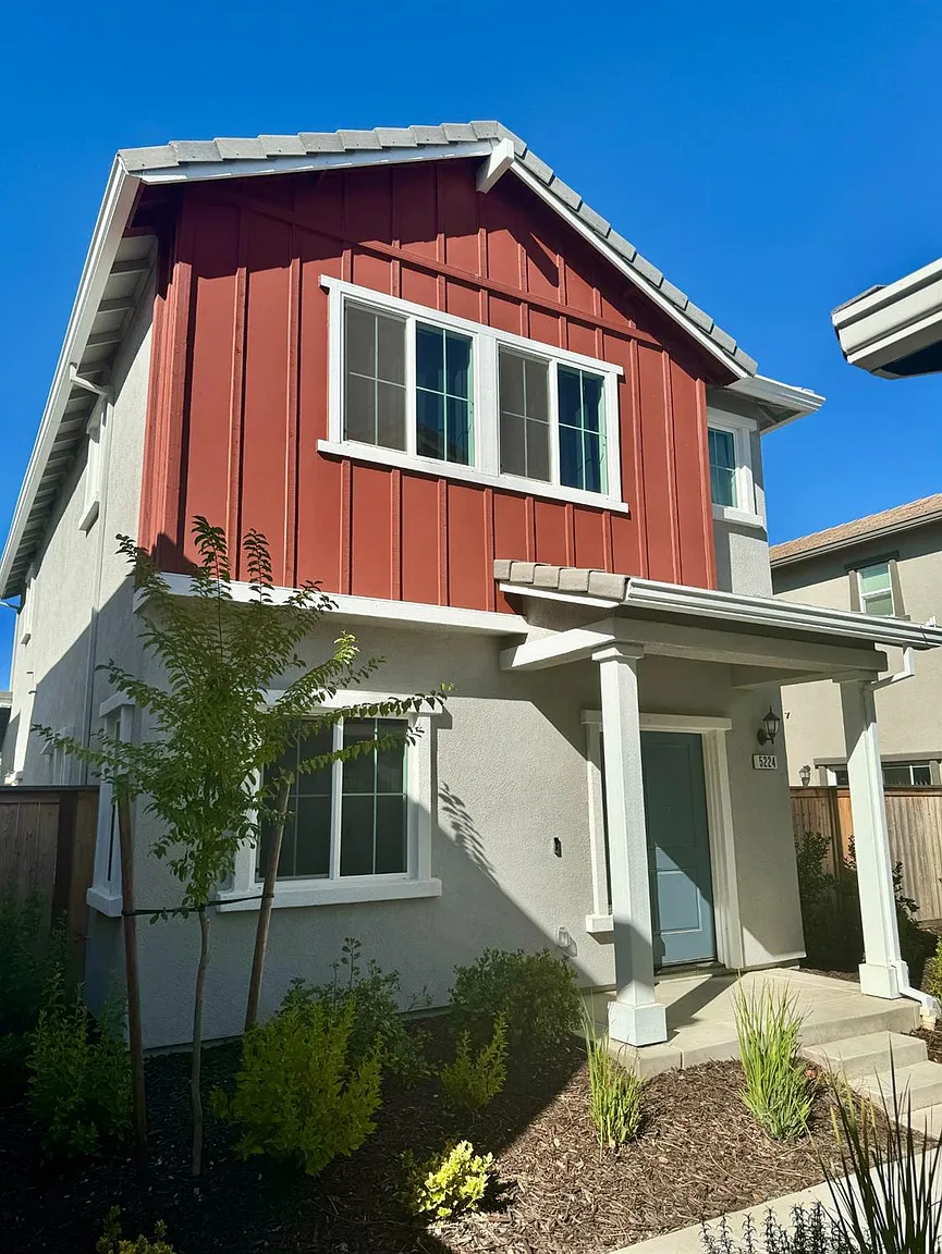 5224 Molino Cir photo 1