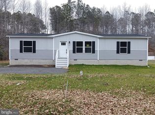 22525 Cedar Ln, Georgetown, DE 19947