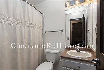 355 Paisley Dr — Photo 17