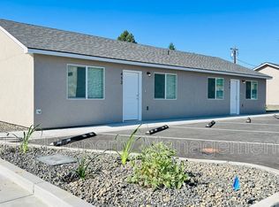 448 S 40th Ave #448, West Richland, WA 99353