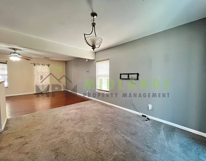 168 Springway Dr — Photo 45