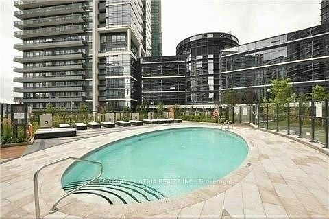 2nd image of 5 Sheppard Ave E #2016