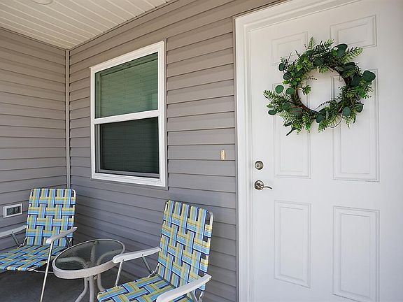 4th image of 2785 Horvat Ln