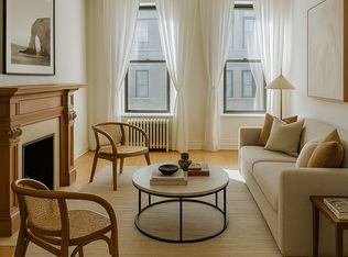 45 W 85th St APT 3C, New York, NY 10024
