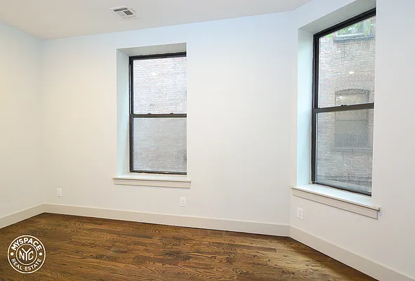 Rented by MySpaceNYC | media 5