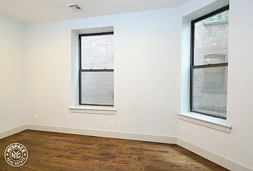 Rented by MySpaceNYC