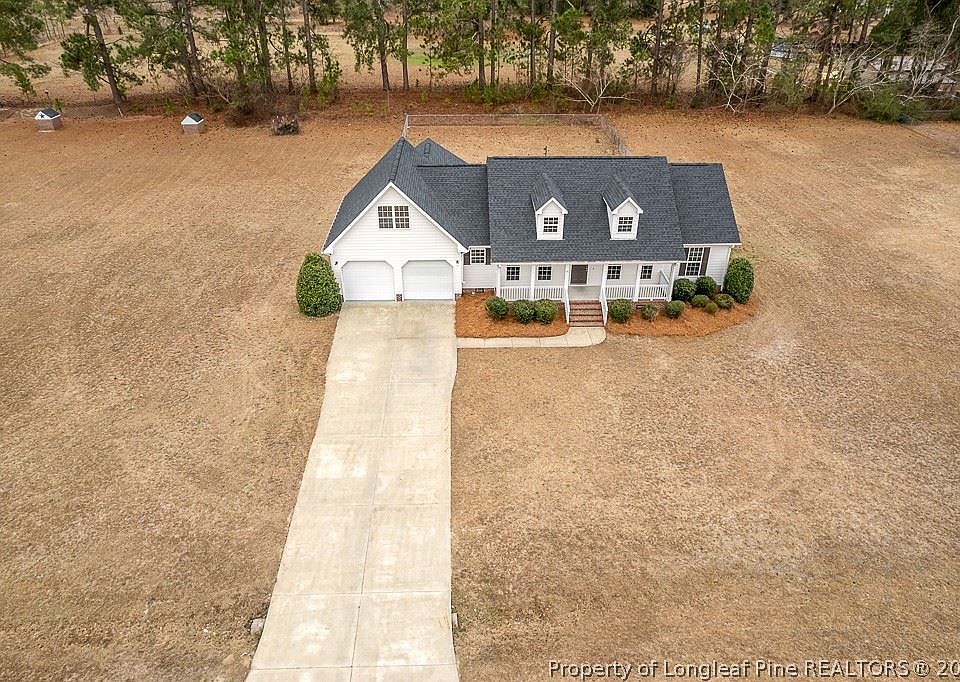 1st image of 6450 Willow Oaks Dr