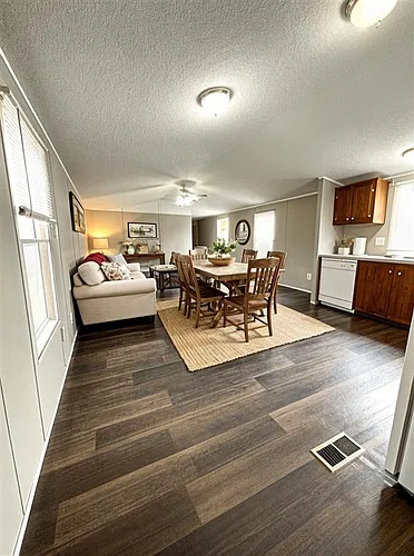 Floor plan RL4904