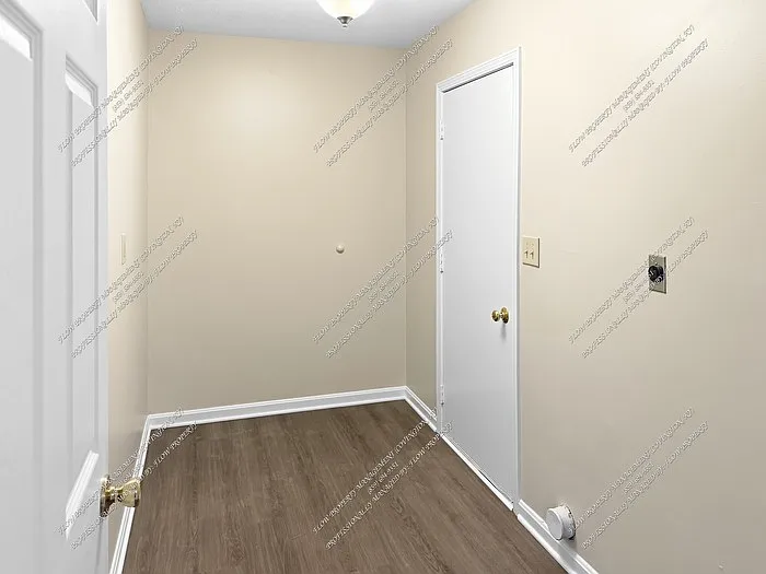 2 bed, 960 sqft, $1,475 — Photo 3