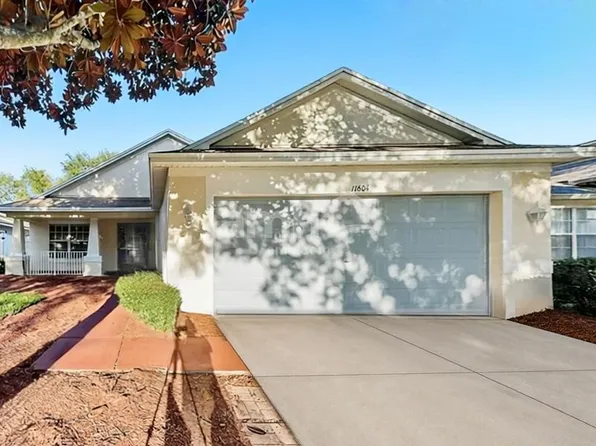 11604 Brookmore Way, Riverview, FL 33569