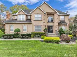 26 Cannon Rd, Old Bridge, NJ 08857