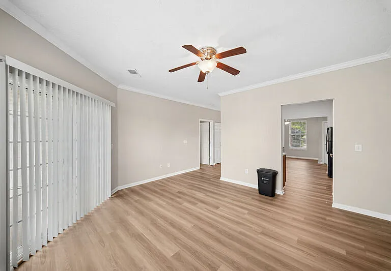 Summit Pointe — Photo 5
