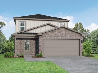 8454 Sweet Cherry Ln, Magnolia, TX 77354