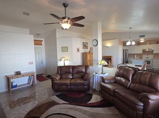 8146 W Pineveta Dr, Arizona City, AZ 85123