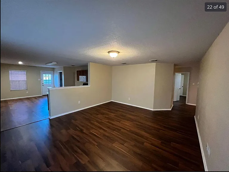 14036 Firebush Ln — Photo 19