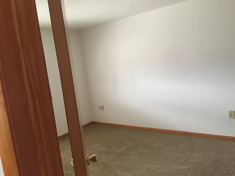 619 Koogler St #G — Photo 5