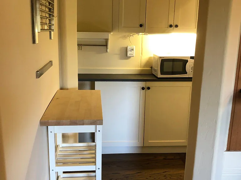 449 Florence Ave — Photo 8
